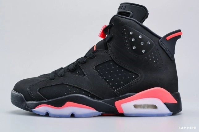 384664-023 Air 6 